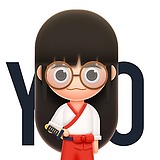 陈耳而的头像