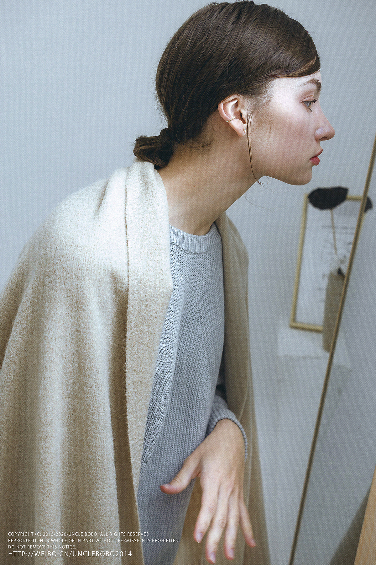 尘归尘，土归土（图ZMTk1OTU5NTQ0） - 人像摄影 - 站酷设计师BoboF原创素材 - 站酷ZCOOL