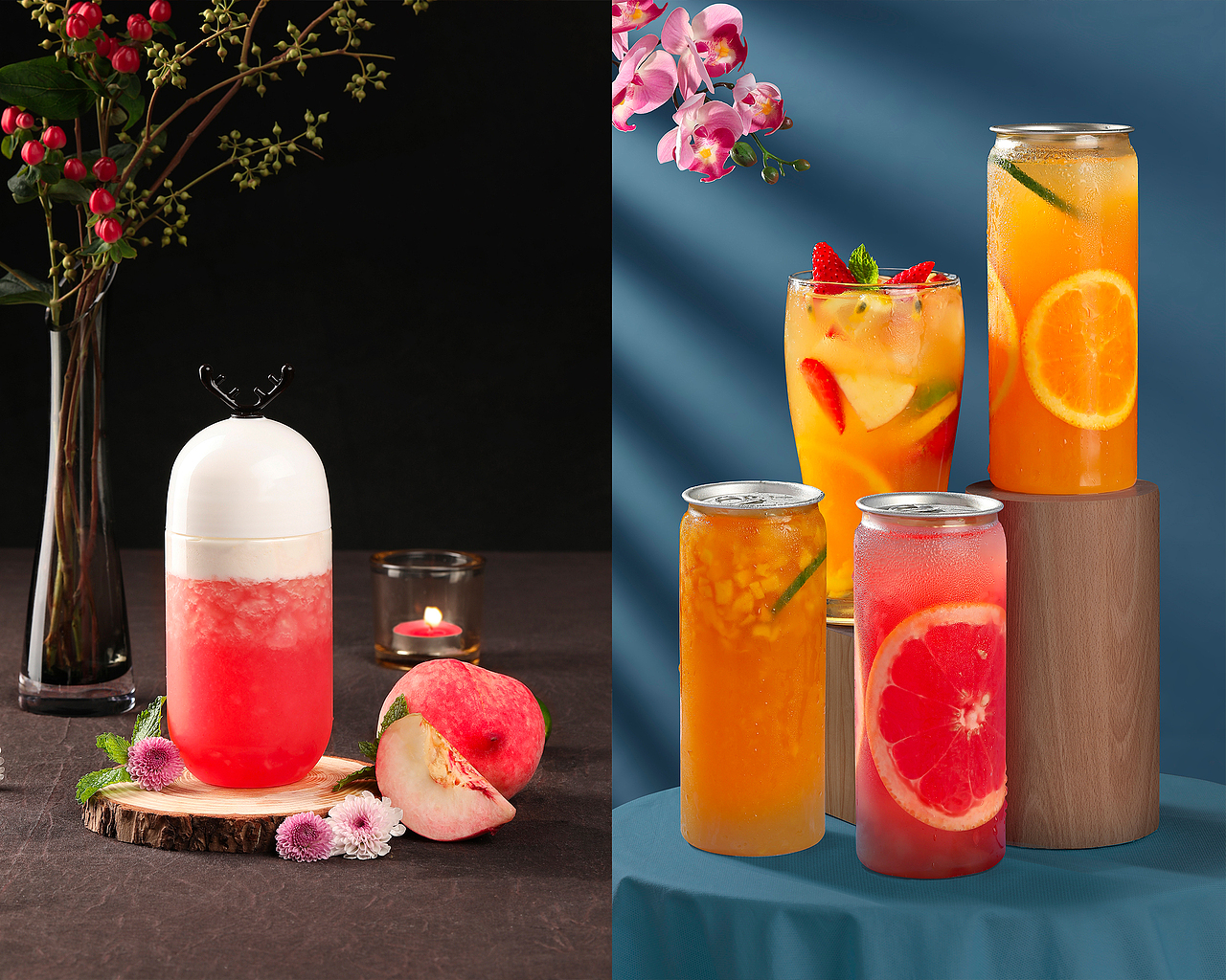 深圳 纯K 菜排 拍摄 2019 06