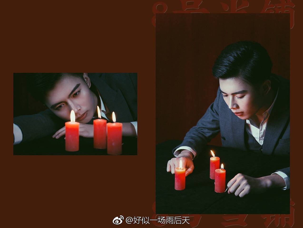 8號當鋪（图ZMTE5NzgxOTMy） - 人像摄影 - 站酷设计师好似一场雨后天原创素材 - 站酷ZCOOL