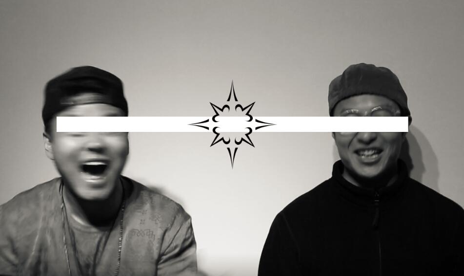 edwarz的个人主页（封面预览） - 主页封面设置 - 站酷设计师edwarz原创素材 - 站酷ZCOOL