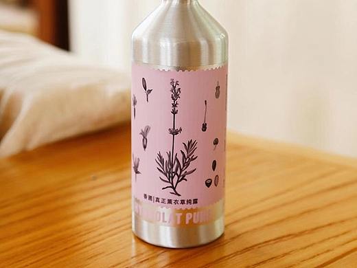 纯露瓶装设计（个人主页-ZMzEyNzIzMjA=） - 生活用品 - 站酷设计师lapierre原创素材 - 站酷ZCOOL