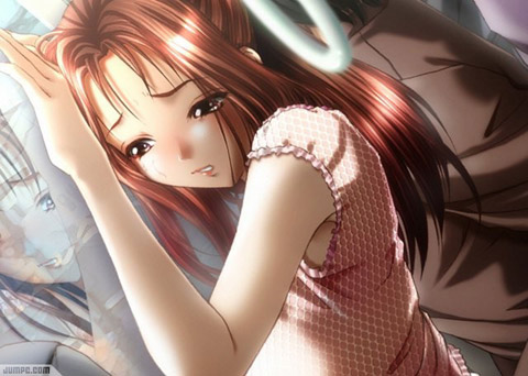 輕輕回眸的個人主頁（背景預覽） - 主頁背景設置 - 站酷設計師輕輕回眸原創(chuàng)素材 - 站酷ZCOOL