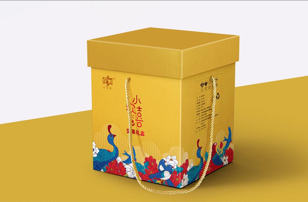 還行吧（圖ZMTk5NjQ5NDcy） - 包裝 - 站酷設(shè)計師crazybleeding原創(chuàng)素材 - 站酷ZCOOL