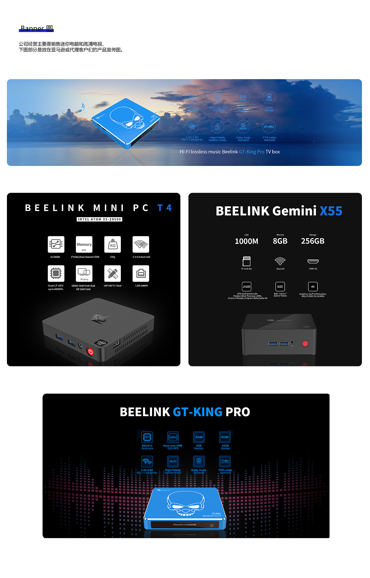 2018-2019合集（图ZMjAxMDY2MDc2） - APP界面 - 站酷设计师三三的花原创素材 - 站酷ZCOOL