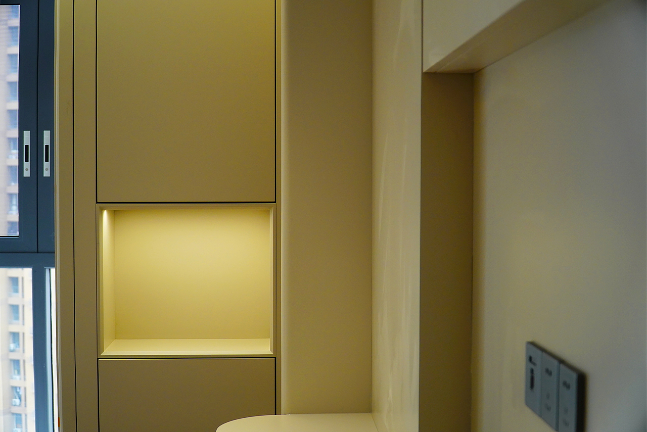 舒适温馨，才是家的定义（图ZMzE3NDQ2MTgw） - 环境/建筑摄影 - 站酷设计师Vera·J原创素材 - 站酷ZCOOL