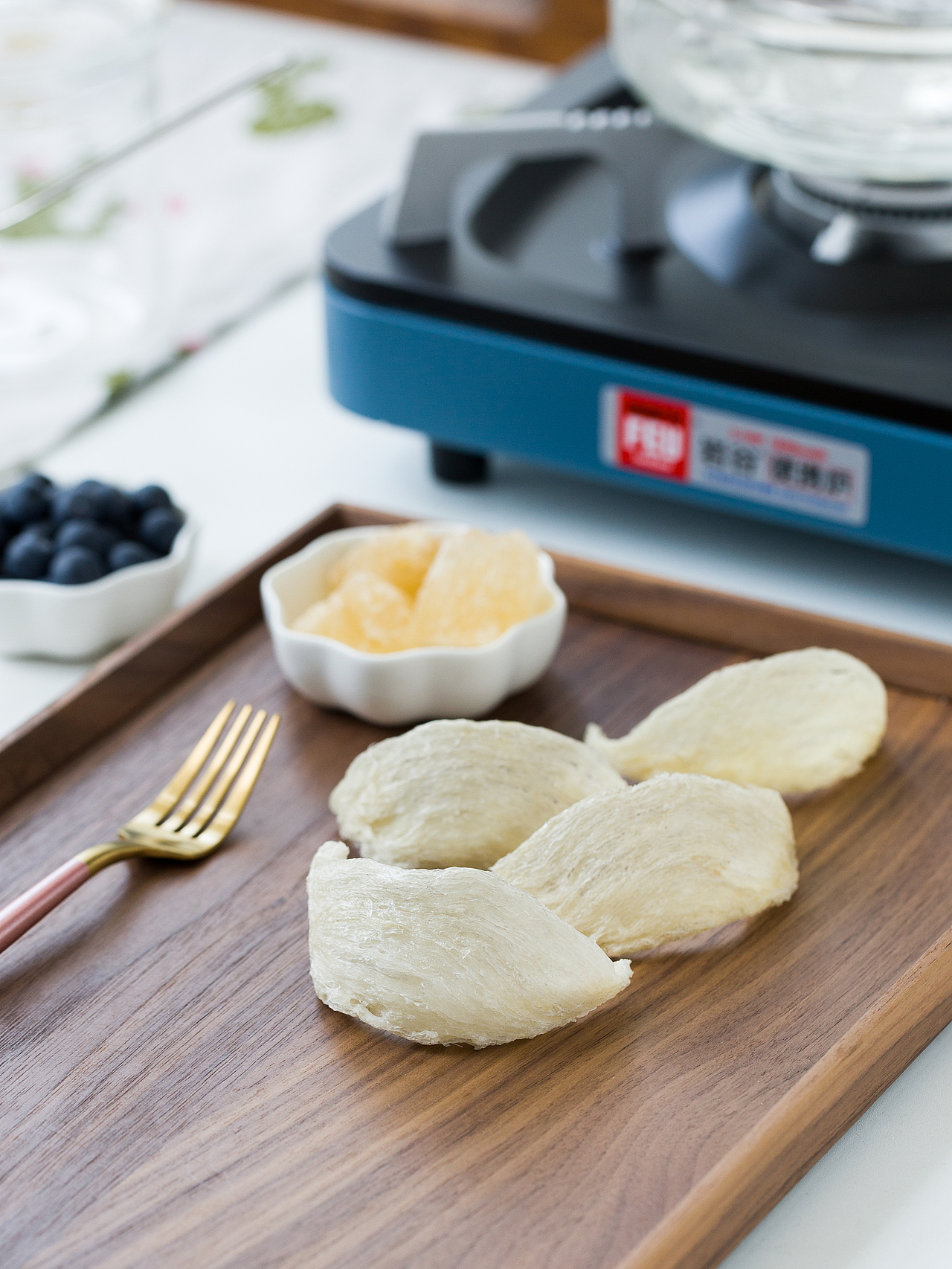 干燕窝/燕盏/（图ZMTY4ODU1NDAw） - 产品摄影 - 站酷设计师五七六三原创素材 - 站酷ZCOOL