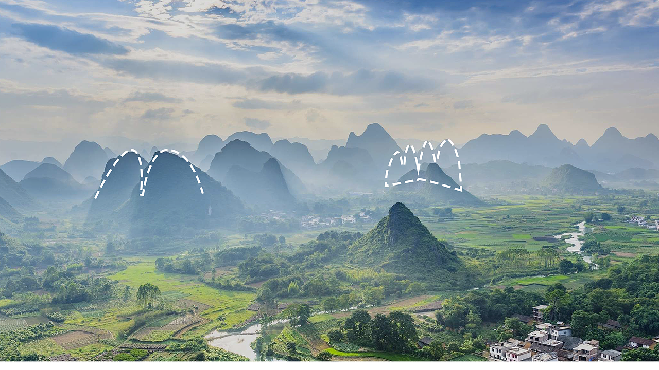 作品集（图ZMjAyOTE2MjI4） - 其他UI - 站酷设计师精神拾荒者0原创素材 - 站酷ZCOOL