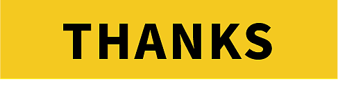 2020蛇口社区无车日 | 走 ! 上街玩一玩（图ZMjM4NjgyODMy） - 海报 - 站酷设计师5566WU原创素材 - 站酷ZCOOL