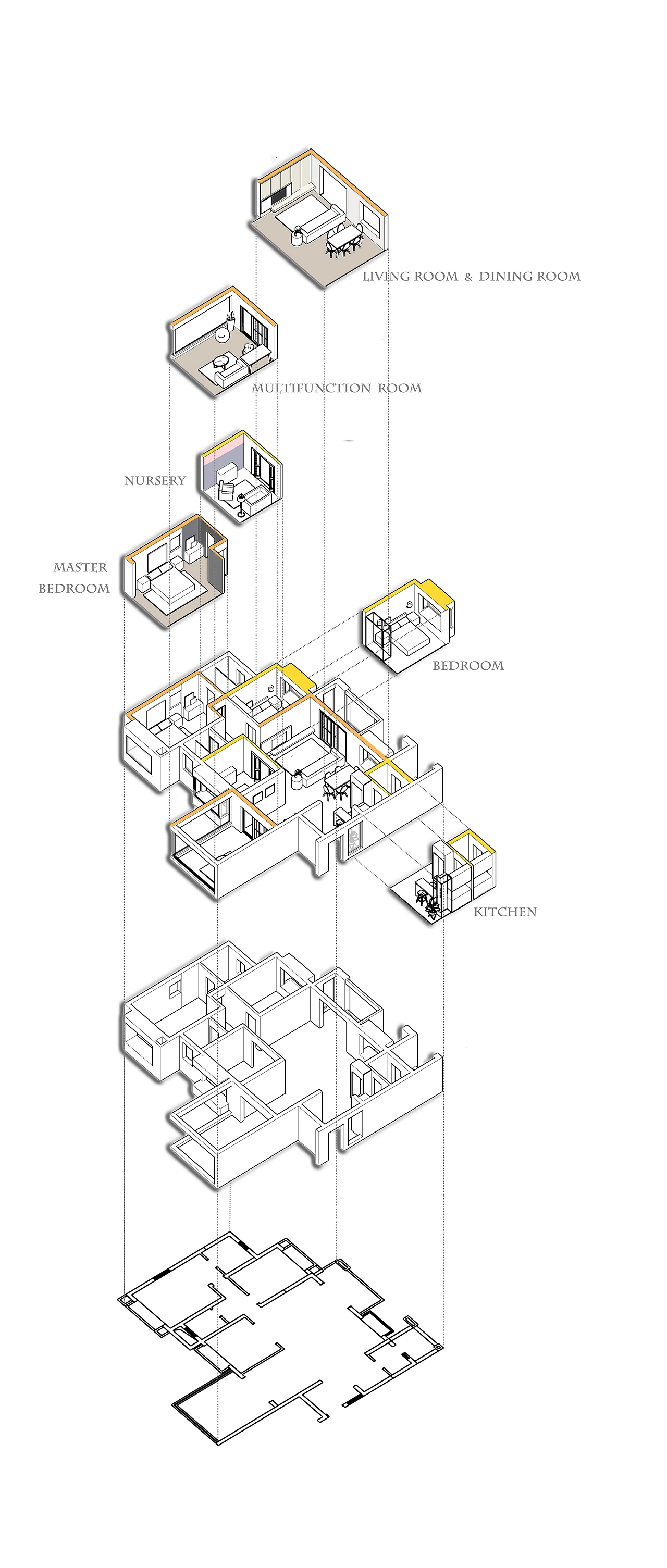 跳舞的梵谷（图ZMTA5NzY5MzM2） - 家装设计 - 站酷设计师成都壹阁设计原创素材 - 站酷ZCOOL
