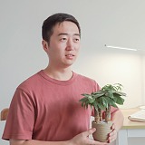 拍照片的徐老师的头像