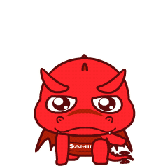 表情包案例展示--微星龙