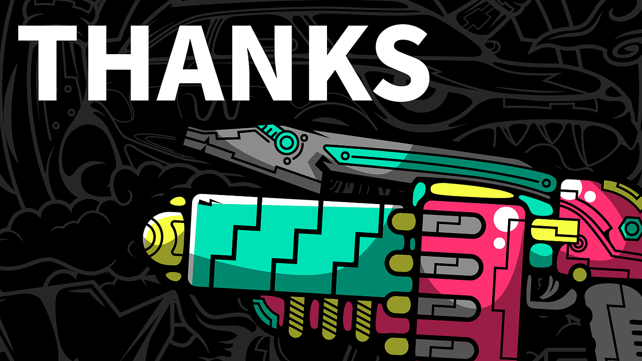 《CRAZY TREND》疯子的潮流（图ZMjYwMDUyNTM2） - 图案 - 站酷设计师想减肥的胖鼠原创素材 - 站酷ZCOOL