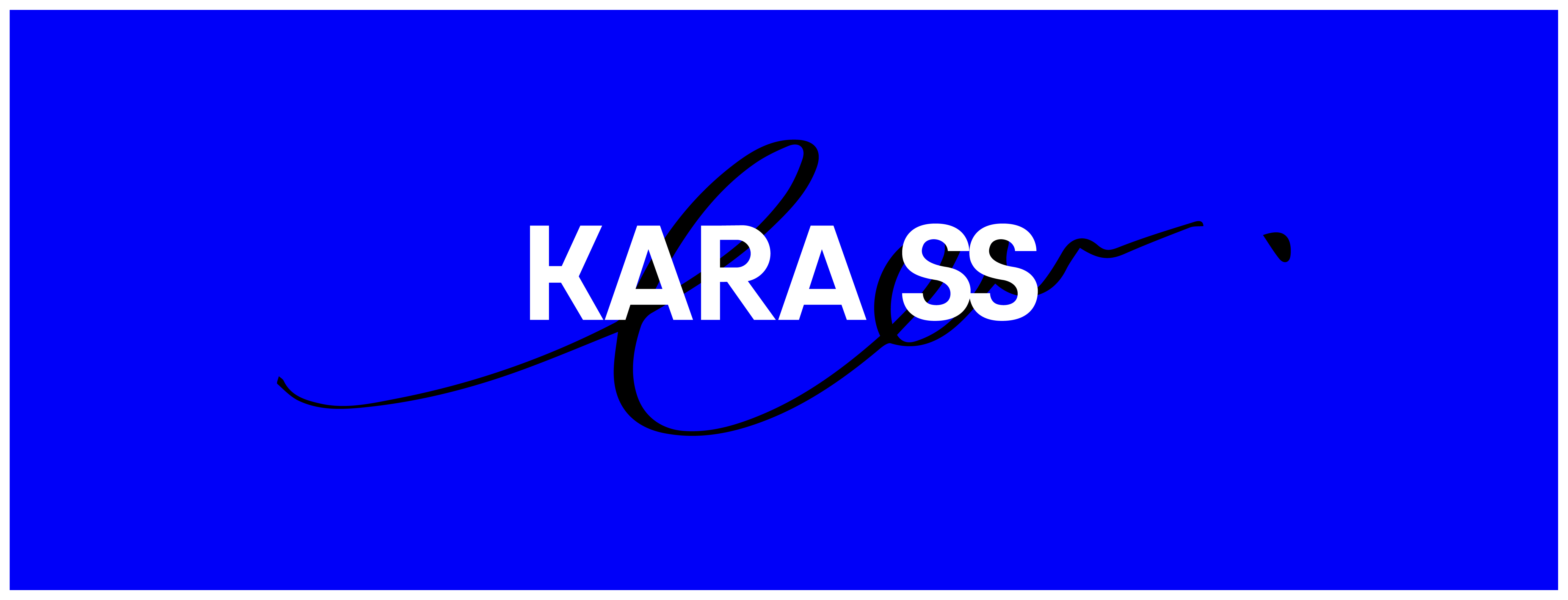 KARASS卡斯的個(gè)人主頁(yè)（封面預(yù)覽） - 主頁(yè)封面設(shè)置 - 站酷設(shè)計(jì)師KARASS卡斯原創(chuàng)素材 - 站酷ZCOOL