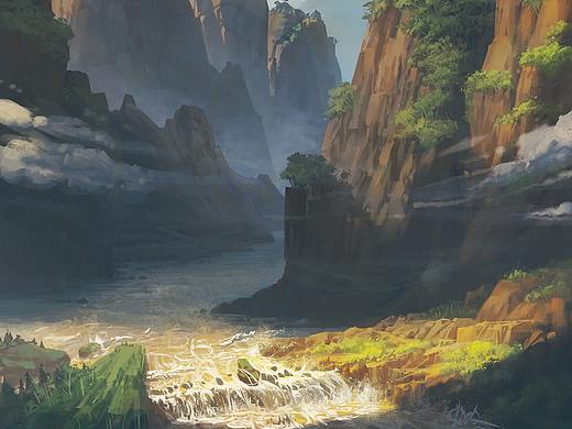 之前的練習(xí)（個人主頁-ZMzM0NDE2MTI=） - 概念設(shè)定 - 站酷設(shè)計師雞尾原創(chuàng)素材 - 站酷ZCOOL