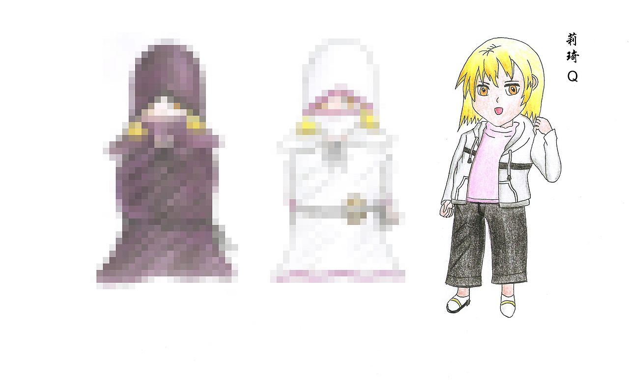 圣将临世》第一季 —— 第三集 《圣石坠落》