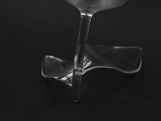 RACHIS：「花」杯