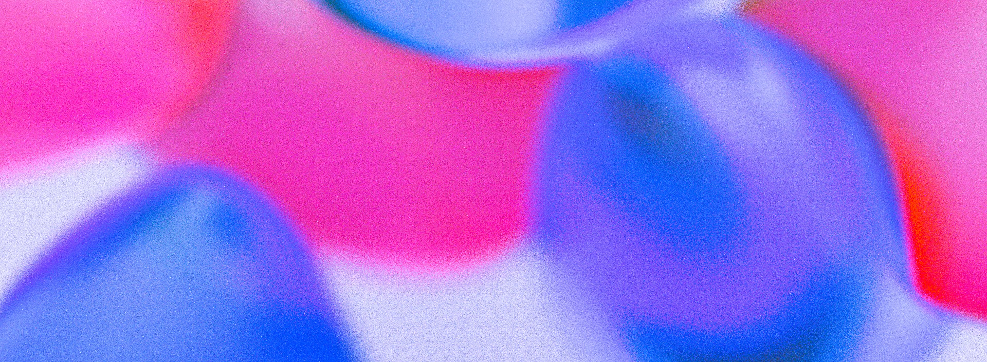 AtomFrozen的个人主页（封面预览） - 主页封面设置 - 站酷设计师AtomFrozen原创素材 - 站酷ZCOOL