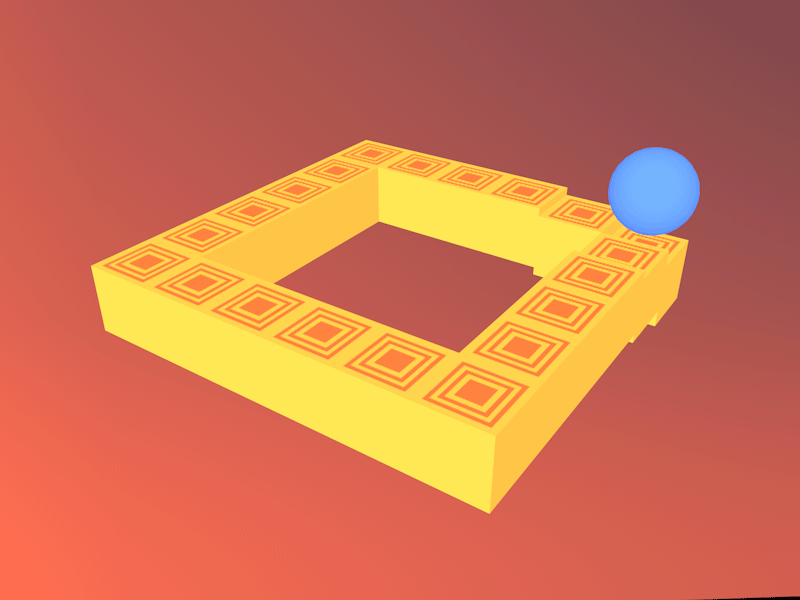 C4D 小练习~~~ 动效设计（图ZMjMwNzYzNzI=） - Motion Graphic - 站酷设计师kusine原创素材 - 站酷ZCOOL