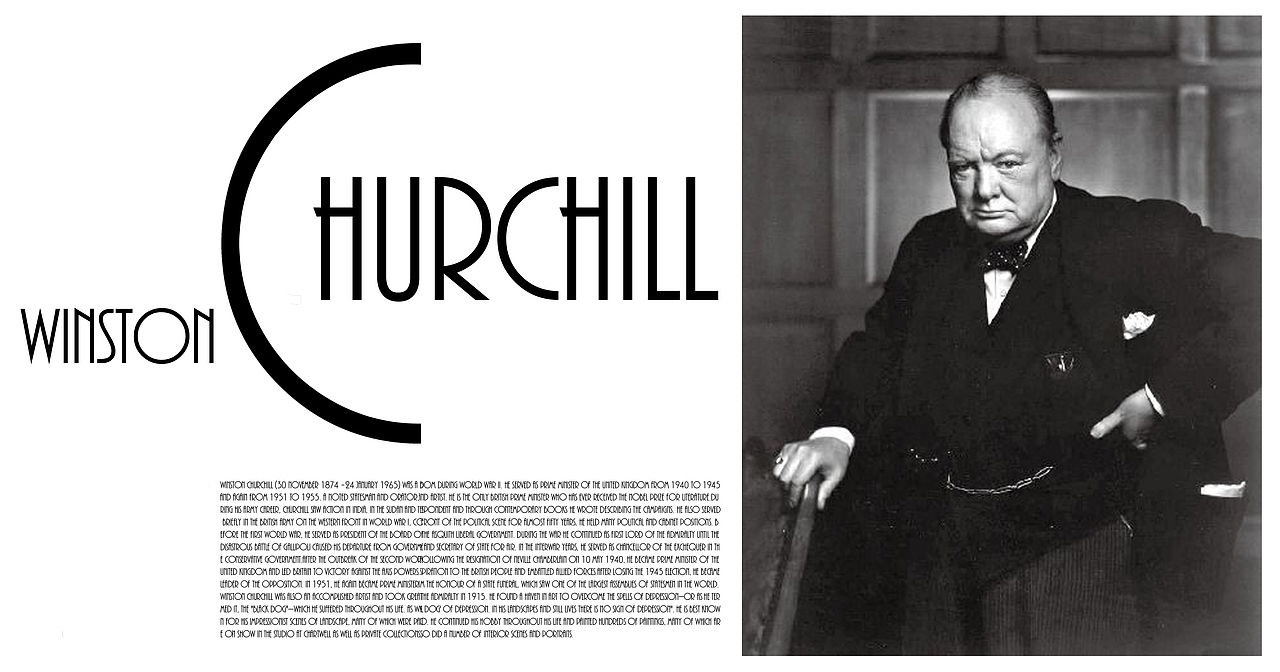 一时瑜亮－历史人物字体排版（图ZOTQ1MTQxNg==） - 字体/字形 - 站酷设计师ZSYsabre原创素材 - 站酷ZCOOL