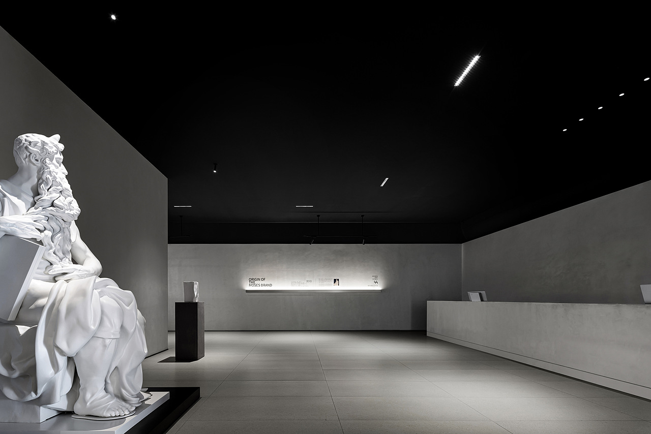 MOSES 哈尔滨 摩西摄影 