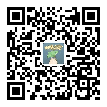 台风（图ZNTgzNDMxMzY=） - 中/长篇漫画 - 站酷设计师Meiki美妹原创素材 - 站酷ZCOOL