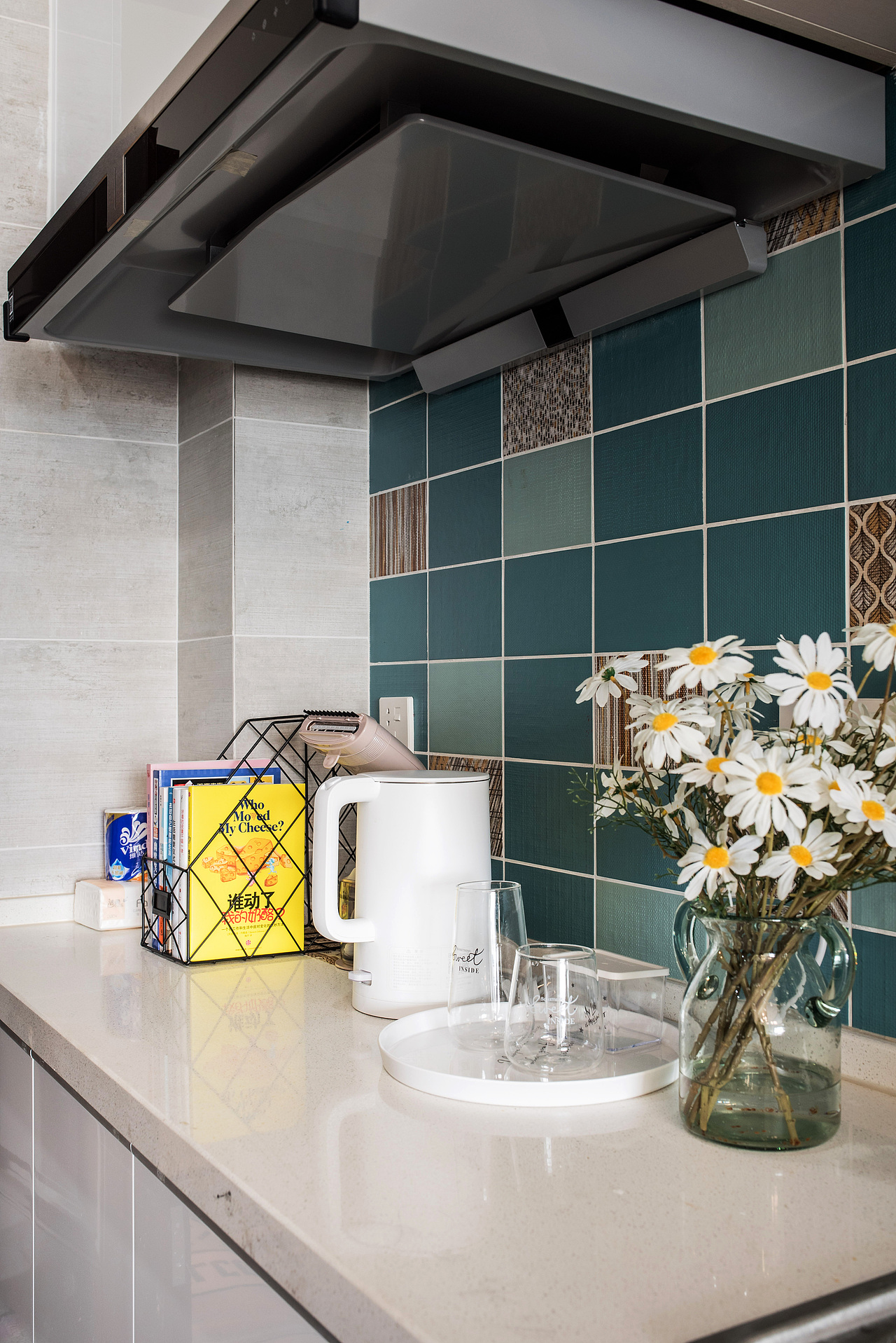 长沙民宿空间摄影（图ZMTcyNDE4MDEy） - 家装设计 - 站酷设计师摄影师_文骁原创素材 - 站酷ZCOOL