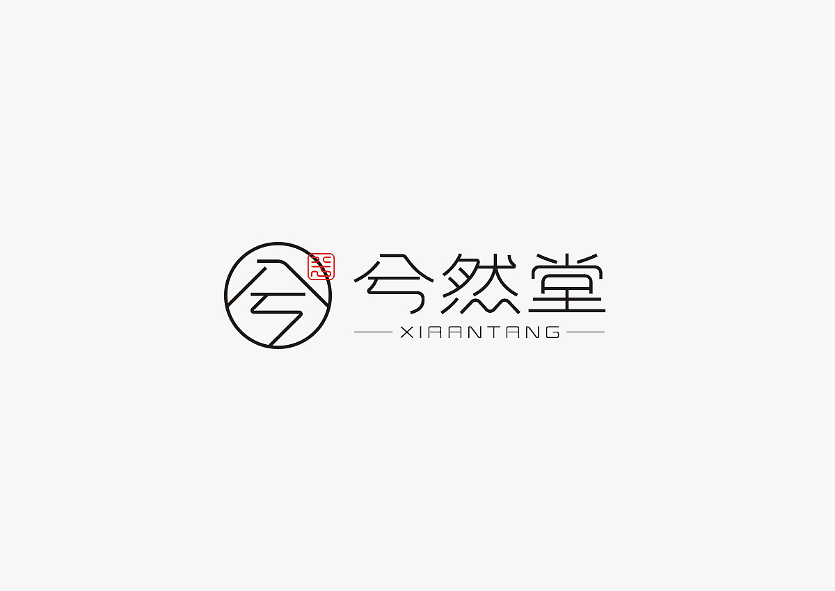 新字发布丨方正秋刀鱼润黑体