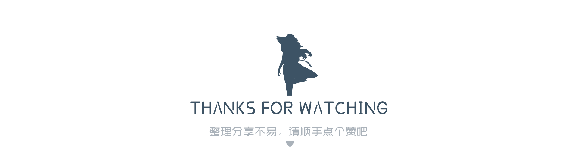 OPPO动态壁纸-风的轻语