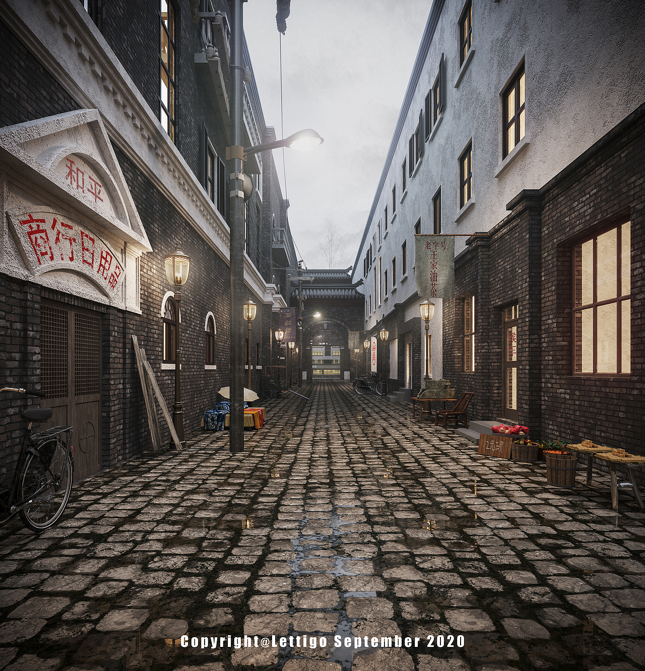 行到水穷处，坐看云起时。（图ZMjIzODIxODIw） - 家装设计 - 站酷设计师澜腾天工红星分部原创素材 - 站酷ZCOOL