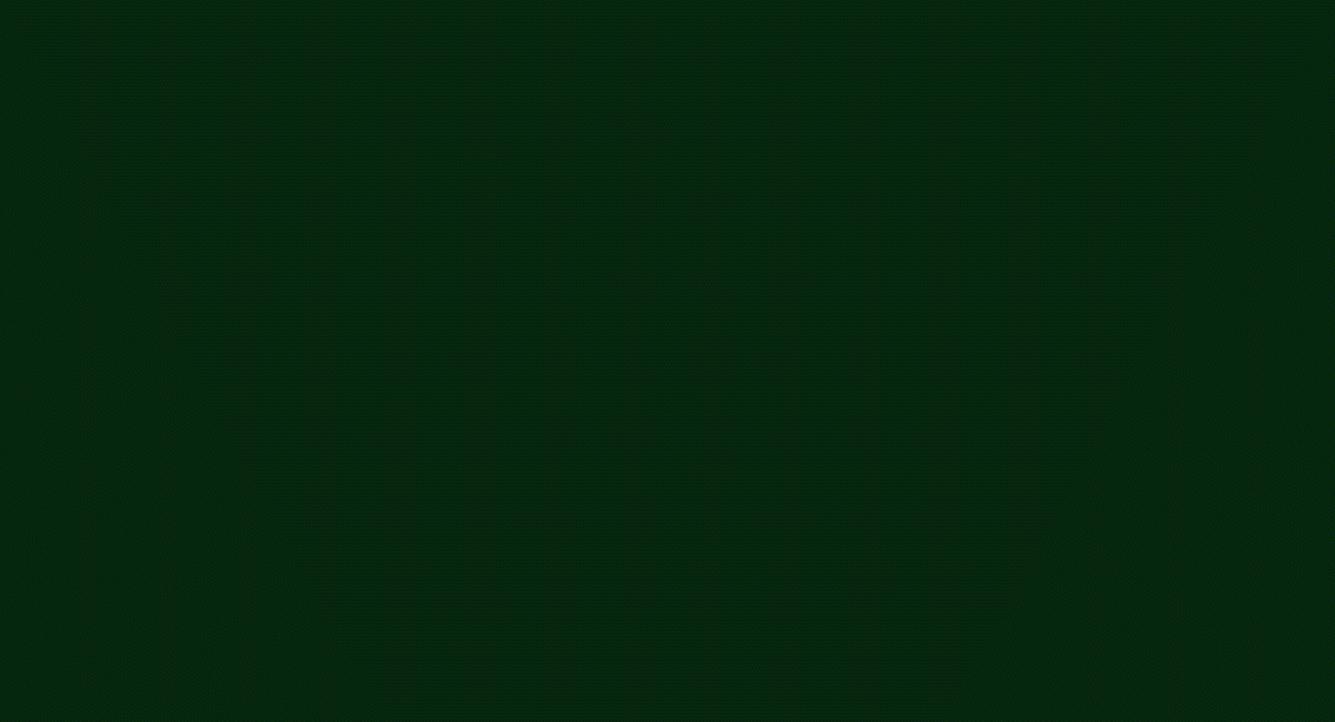 分享一下做图流程,看过大神们都这么发图,我也冒充一下