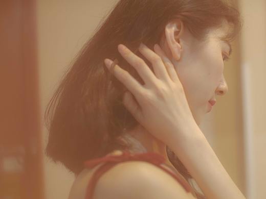 私房 #  你是雾我是酒馆