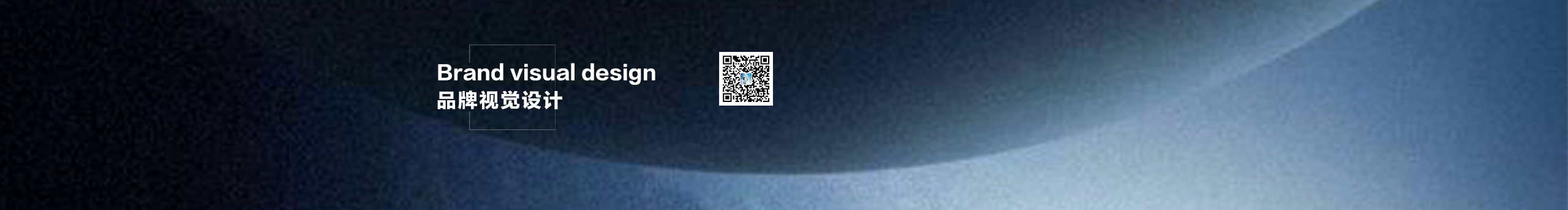 腾飞的蜗牛的个人主页（封面预览） - 主页封面设置 - 站酷设计师腾飞的蜗牛原创素材 - 站酷ZCOOL