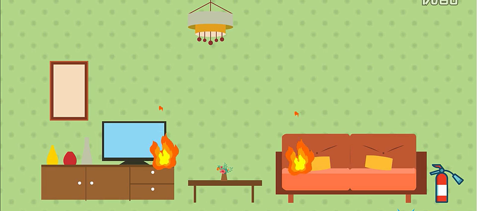 企业宣传动画影视特效（图ZMTY0NjE3MDI4） - 宣传片 - 站酷设计师玄小猫的猫原创素材 - 站酷ZCOOL