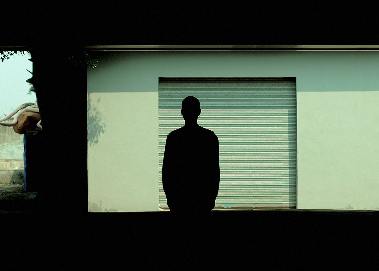 千头万绪涌上心头（图ZMjA1MTkwMjY4） - 人像摄影 - 站酷设计师木子的一半原创素材 - 站酷ZCOOL