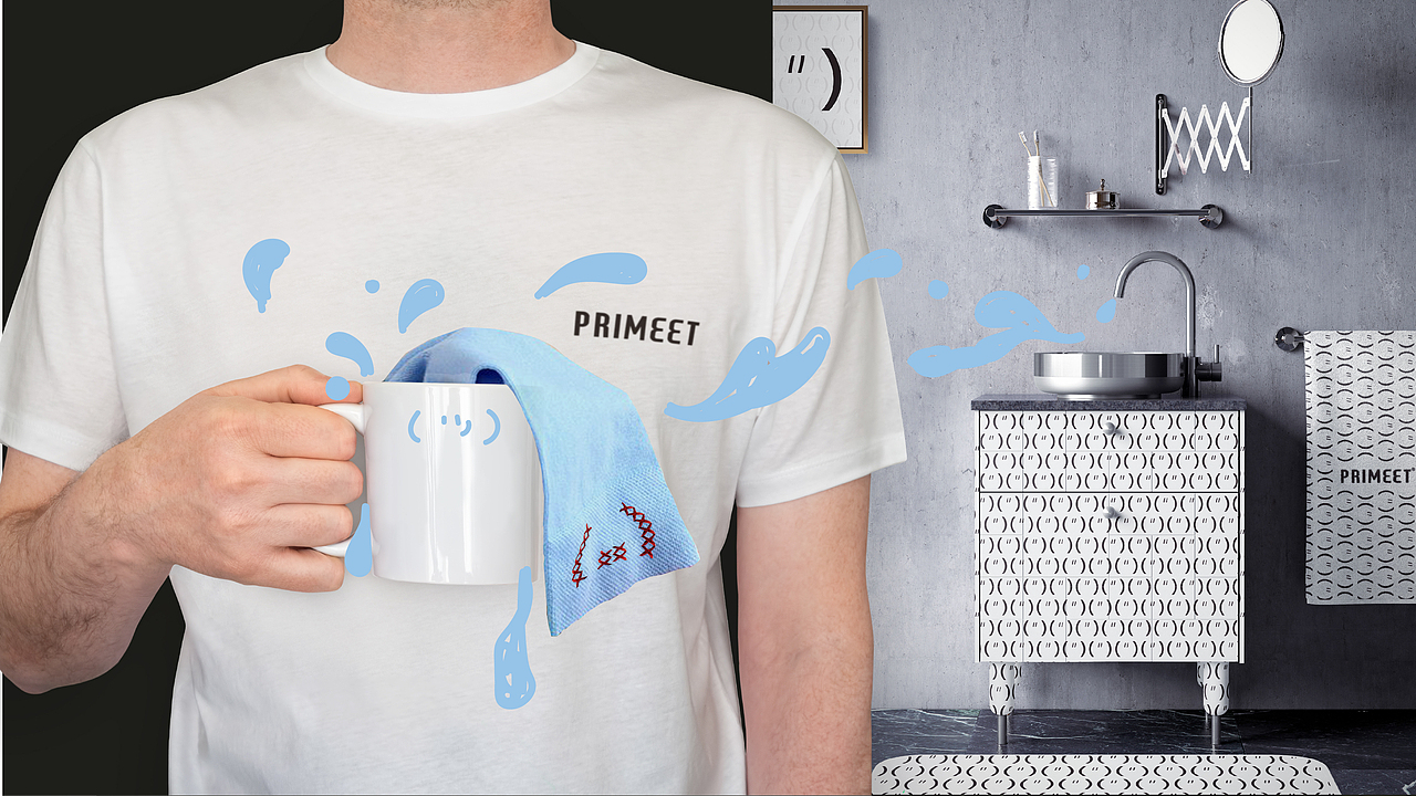 潮袜 | 品牌视觉升级（图ZMzM0NTExMzYw） - 品牌 - 站酷设计师皮皮PEPPER原创素材 - 站酷ZCOOL