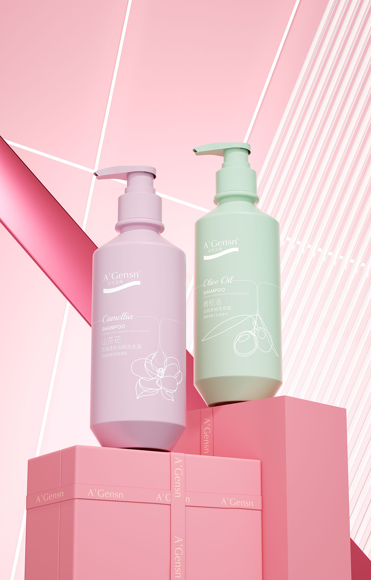 2022年终总结（图ZMzI3NTUzNTQ4） - 产品 - 站酷设计师Fruit_T原创素材 - 站酷ZCOOL