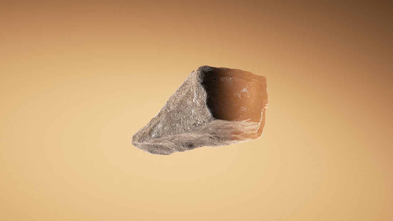 显卡动画（图ZMzY2MTcwMDY0） - 动画/影视 - 站酷设计师张茜zq原创素材 - 站酷ZCOOL