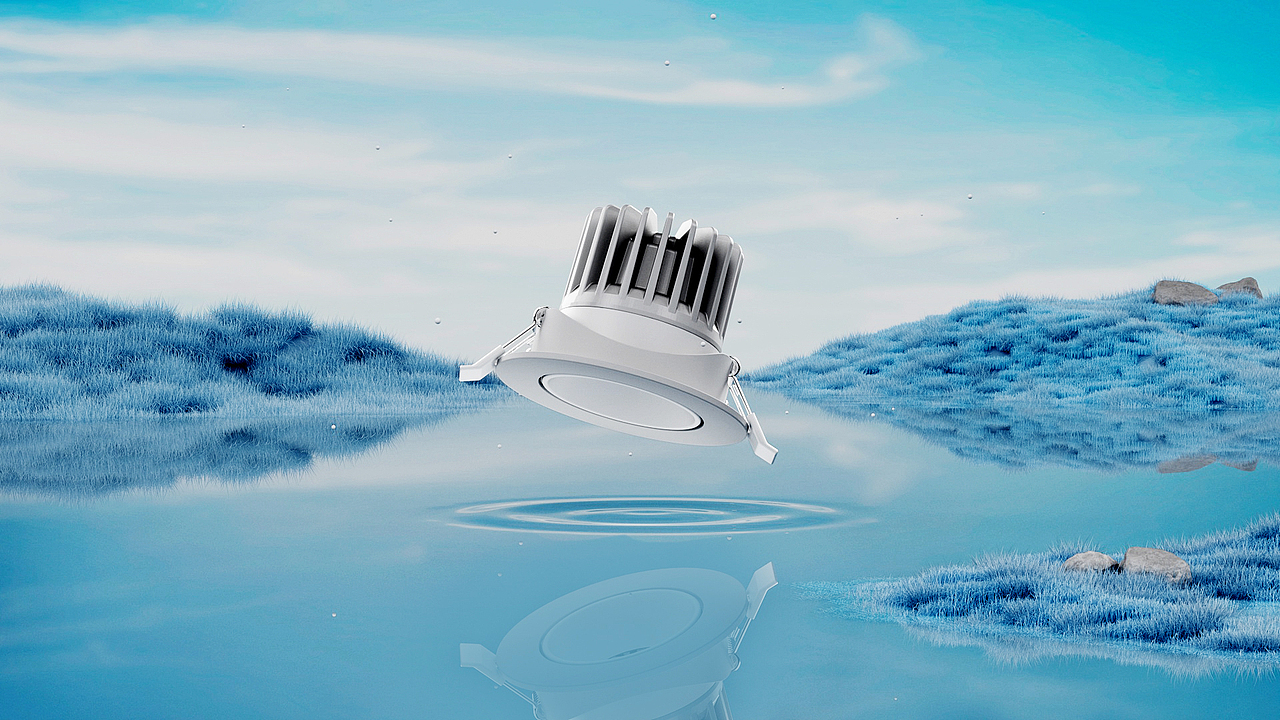 全民制作人大家好，我是新人练习生**（图ZMzEwODUzNTUy） - 产品 - 站酷设计师臭冬瓜呀原创素材 - 站酷ZCOOL