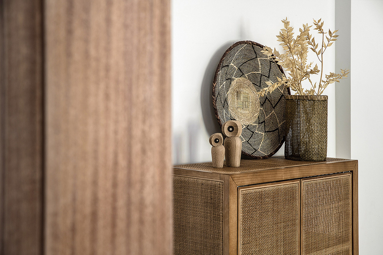 极简风格家装设计（图ZMzEwNzA3MTky） - 家装设计 - 站酷设计师丙丙稀子原创素材 - 站酷ZCOOL