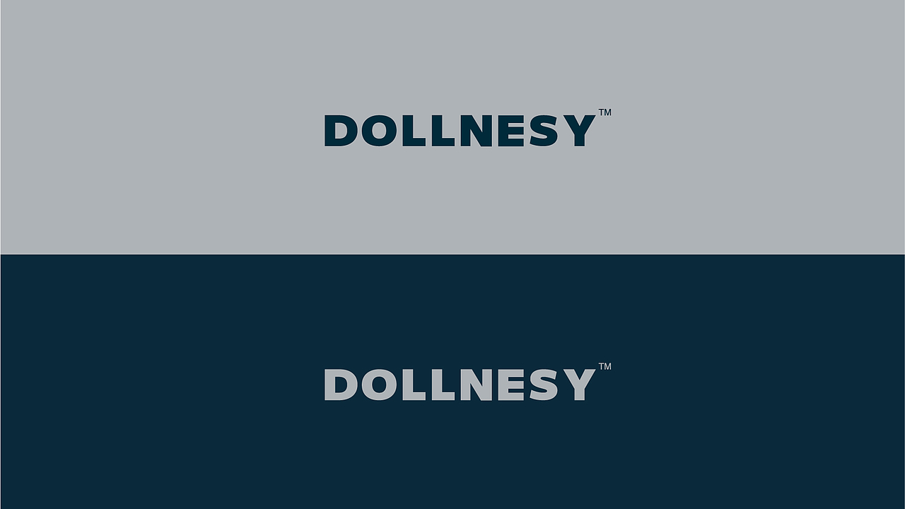 DOLLNESY CAPSULE COFFEE- Vi/系列包装设计（图ZMzEwNzc3ODI0） - 品牌 - 站酷设计师聿yu原创素材 - 站酷ZCOOL