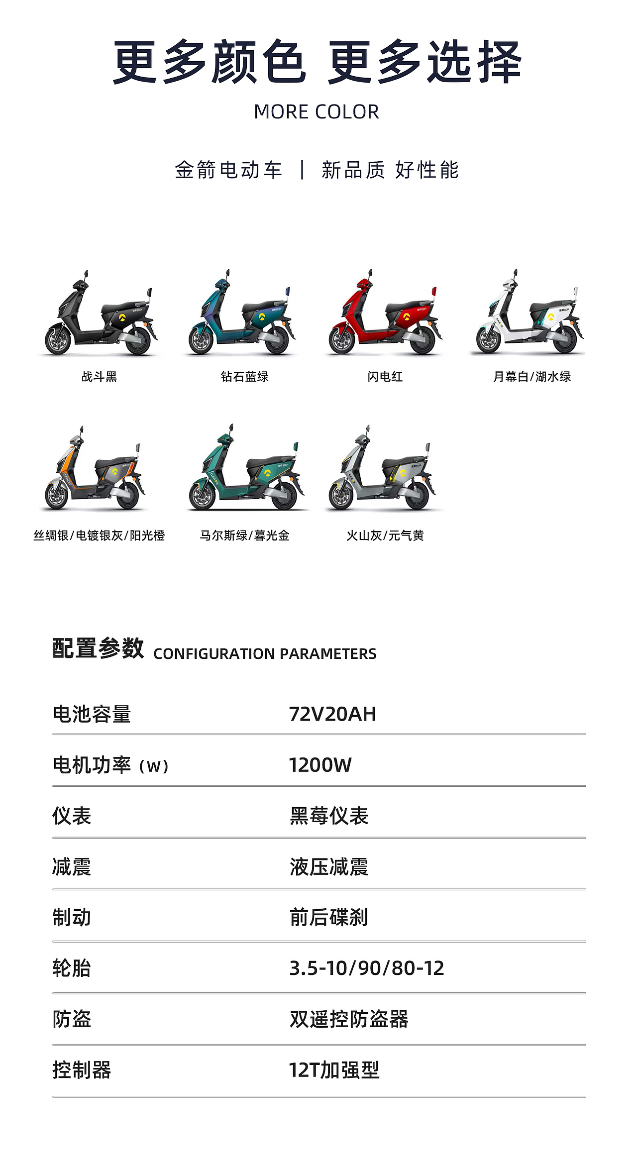 峰神650电动车（图ZMzYyNDQzNTQ0） - 品牌 - 站酷设计师倒转天平原创素材 - 站酷ZCOOL