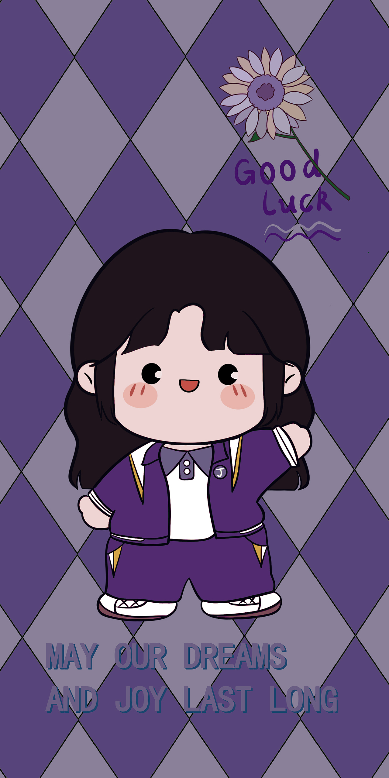 樱桃小桔 第3期