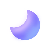 第8期打卡—轻拟物图标（图ZMzE2NjY2ODIw） - APP界面 - 站酷设计师南朝天子爱风流原创素材 - 站酷ZCOOL