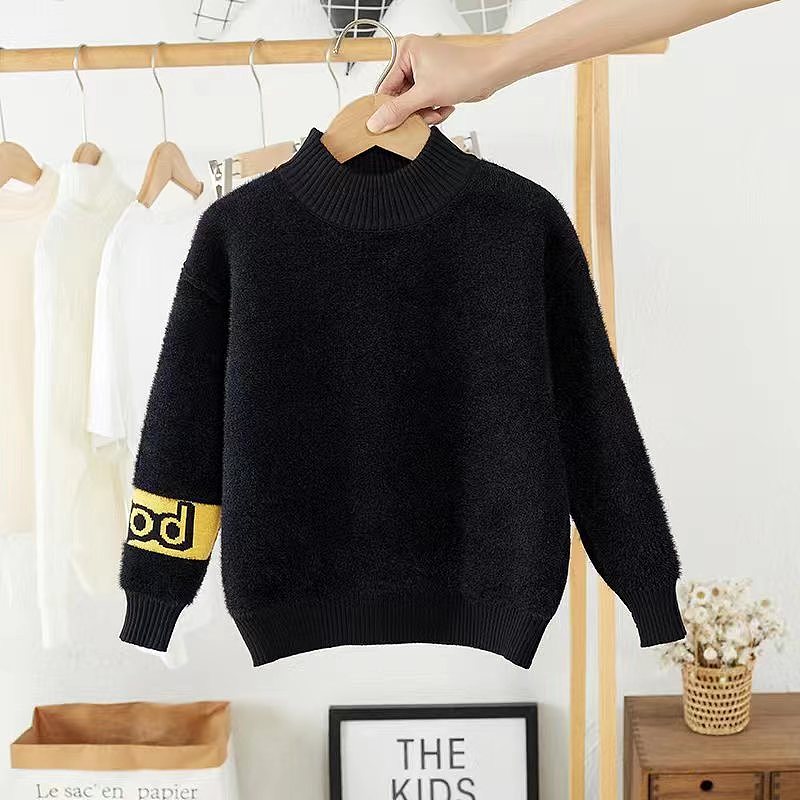 日常工作样片分享