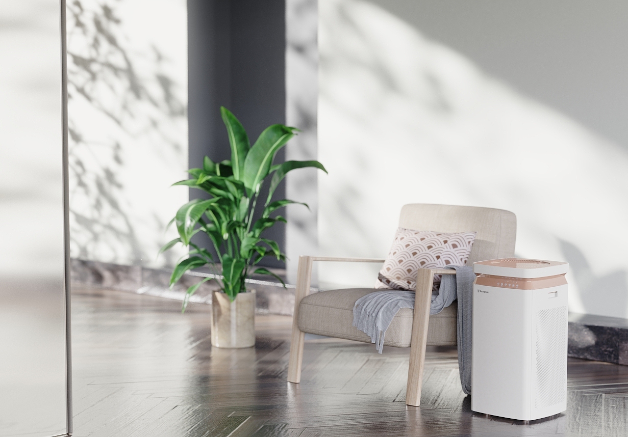 【Keyshot-2022年末渲染合集】