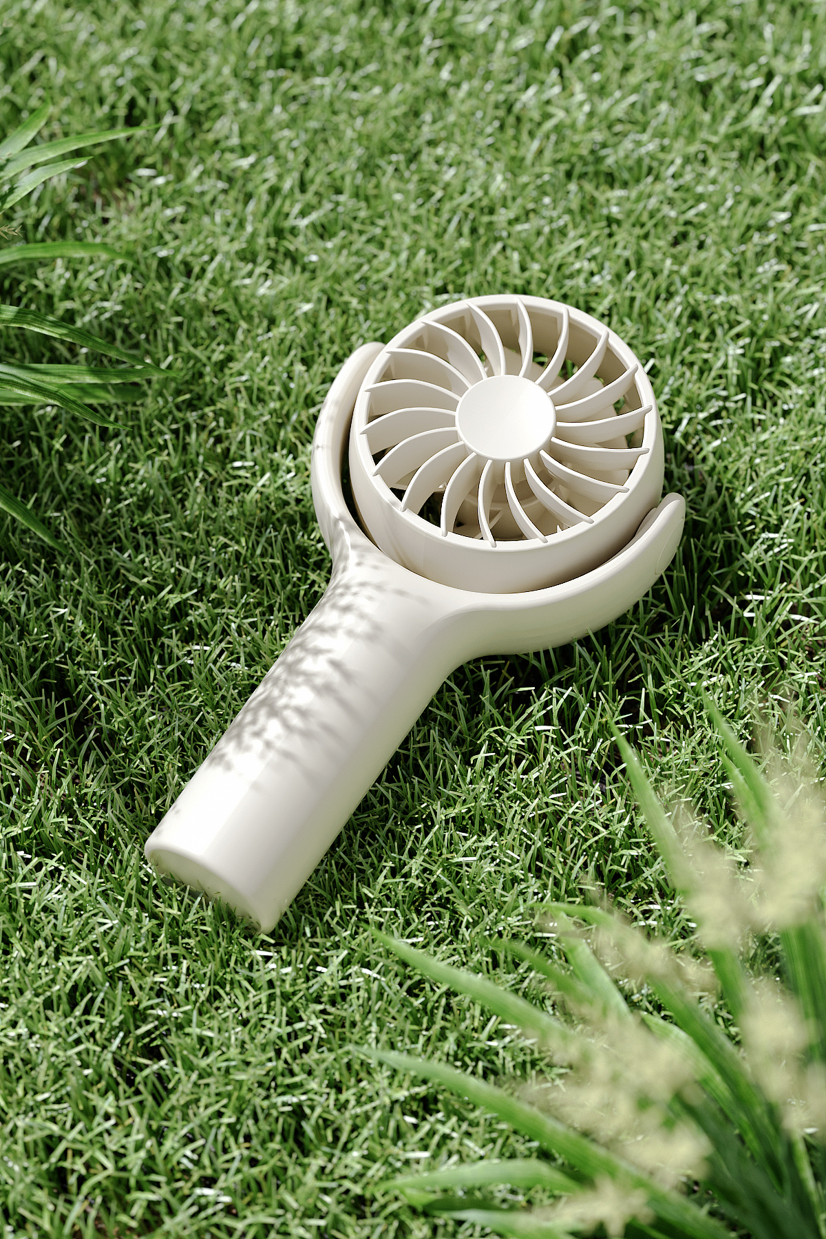 节选·开摆（图ZMzQ3ODQ3ODky） - 产品 - 站酷设计师余余余余余余味原创素材 - 站酷ZCOOL