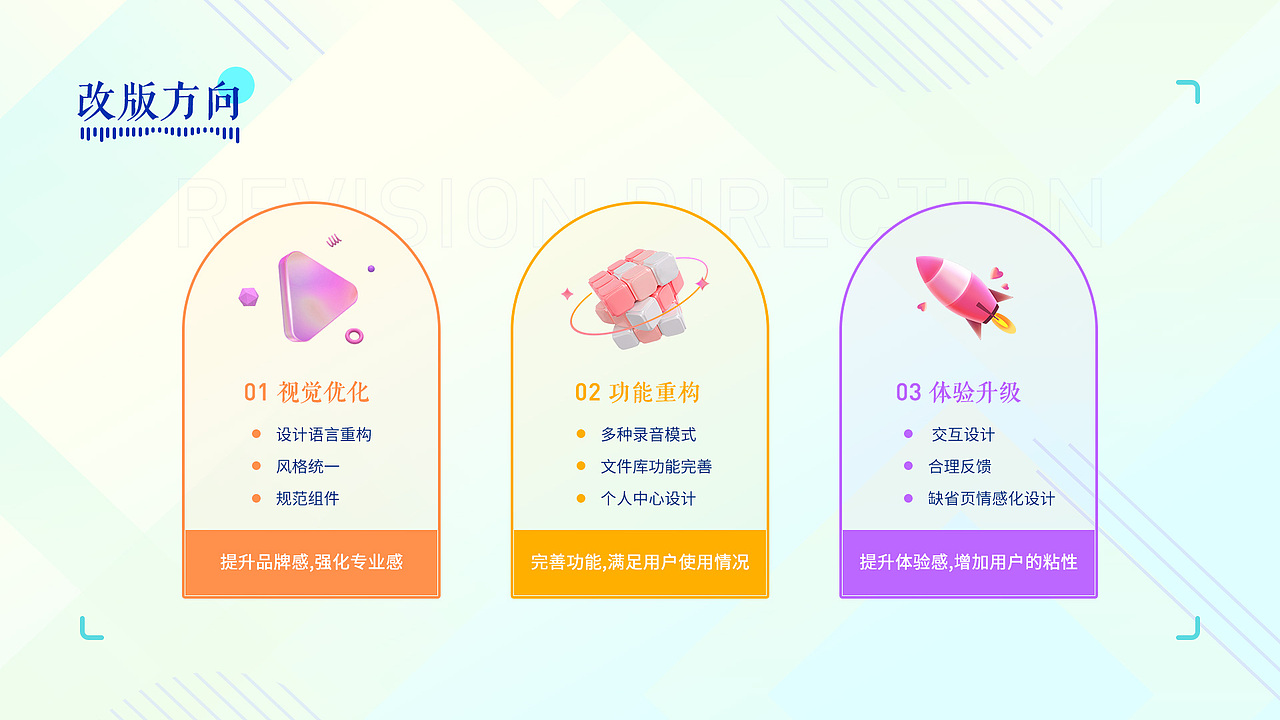 个人作品集整理（图ZMzYyMDE2OTAw） - 其他UI - 站酷设计师我就是大大脸原创素材 - 站酷ZCOOL