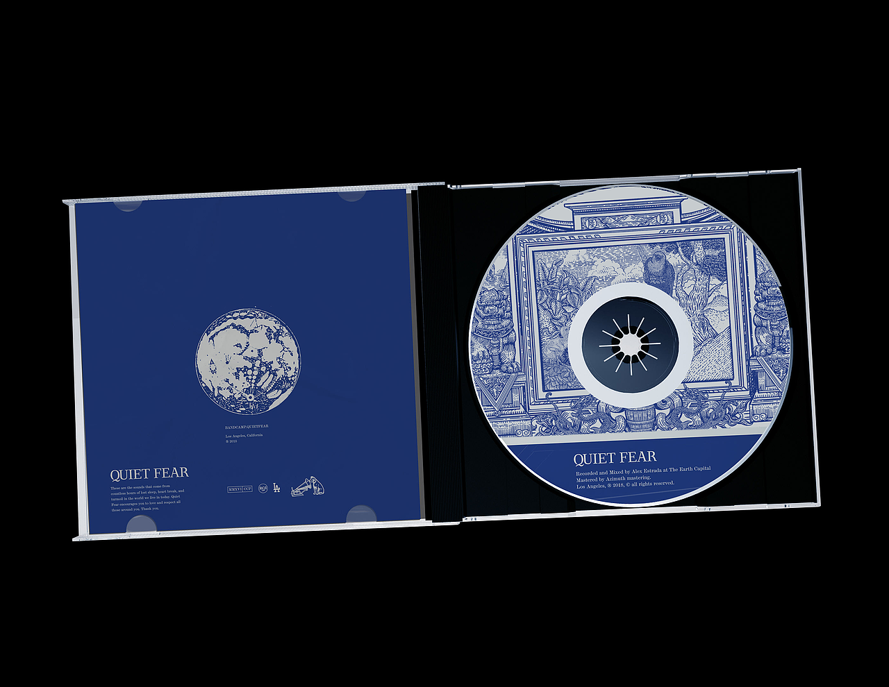 包装插画 版画 包装插画项目