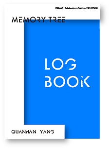 LogBook封面--设计日记封面（图ZMzA0OTI1Nzcy） - 海报 - 站酷设计师JasonE杨原创素材 - 站酷ZCOOL